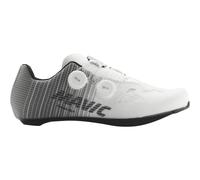 Mavic - Cosmic SLR - Scarpe da ciclismo UK 9 | EU 43 grigio