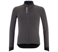 MAVIC Cosmic Storm Jacket M - Uomo - Grigio - Taglia XL- modello 2025