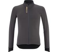 MAVIC Cosmic Storm Jacket M - Uomo - Grigio - Taglia M- modello 2025