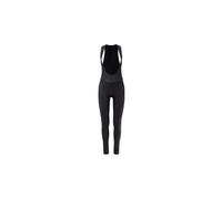 Mavic cosmic thermo bib calzamaglia women s black