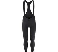 MAVIC Cosmic Thermo Bib Tight M - Uomo - Nero - Taglia L- modello 2025