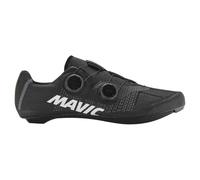 Scarpe Mavic Cosmic Ultimate IV nero - 37(1/3)