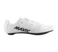 Mavic Cosmic ULT IV Road Shoes EU 40