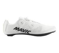 MAVIC Cosmic Ultimate Iv - Unisex - Bianco - Taglia 8.5- modello 2025