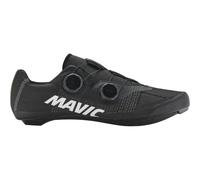 Mavic Scarpe Da Strada Cosmic Ult Iv