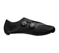 MAVIC Cosmic Ultimate - Uomo - Nero - Taglia 42- modello 2024