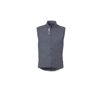 Mavic Gilet Cosmic Wind