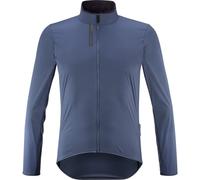 MAVIC Cosmic Wind Jacket - Uomo - Blu - Taglia M- modello 2025