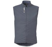 MAVIC Cosmic Wind Jacket - Uomo - Blu - Taglia S- modello 2024