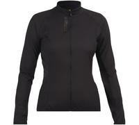 MAVIC Cosmic Wind Jacket W - Donna - Nero - Taglia L- modello 2025