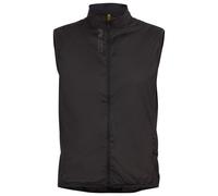 MAVIC Cosmic Wind Vest - Uomo - Nero - Taglia L- modello 2025