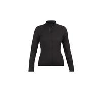 Mavic cosmic wind women s jacket black