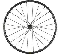 Ruota Posteriore MAVIC CROSSMAX 29" Asse 12x148 mm Boost