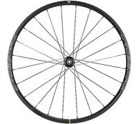 Mavic Crossmax Boost 29 isc Tubeless Mtb Rear Wheel Nero 12 x 148 mm / Shimano Micro Spline