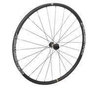 MAVIC Crossmax 22 29 | 15 x 110 mm Boost | Centerlock - Ruota Anteriore MTB 29"
