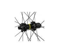 Mavic crossmax 27 5 ruota posteriore boost 12x148 mm 6 buche