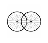Mavic Set Di Ruote Mtb Crossmax Boost 29 6b Disc Tubeless