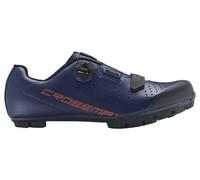 Mavic Scarpe Mtb Crossmax Boa