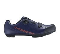 Mavic Crossmax Boa MTB Shoes EU 40