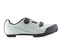 Mavic Crossmax Boa MTB Shoes EU 46 2/3