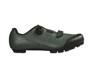 Mavic - Crossmax Boa - Scarpe da ciclismo EU 40 2/3 olivia