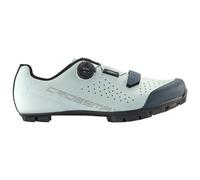 Mavic Crossmax Boa Mtb Shoes Grigio EU 43 1/3
