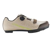 Mavic Scarpe Mtb Crossmax Boa