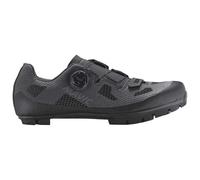 Mavic Crossmax SL II MTB Shoes EU 37 1/3