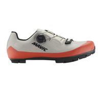 Mavic Crossmax SL II MTB Shoes EU 47 1/3