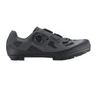 Mavic Scarpe Mtb Crossmax Sl Ii