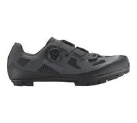 Mavic Scarpe Mtb Crossmax Sl Ii