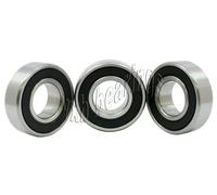 Mavic Crossmax SLR Posteriore Hub Cuscinetto Set Qualità Bicicletta Cuscinetti