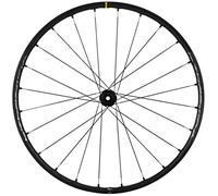 Mavic Ruota Posteriore Da Mtb Crossmax Sls 29´´ 6b Disc