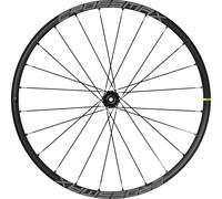 Mavic Crossmax XL Boost 6 fori intrecciati Ruota 2022 - posteriore 148 mm XD, 622x30TC (29)