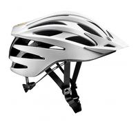 Mavic Casco Per Mtb Crossride Sl Elite