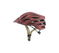 Mavic Casco Per Mtb Crossride Sl Elite
