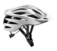 MAVIC Crossride Sl Elite - Unisex - Bianco / Nero - Taglia 51-56- modello 2025