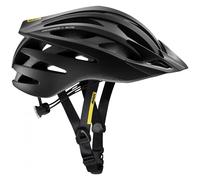 MAVIC Crossride Sl Elite - Unisex - Nero - Taglia 57/61- modello 2025