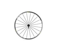 Ruota anteriore Mavic Crossride UB 26" nero