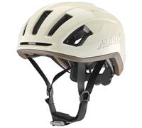Mavic - Crossroad - Casco per bici 51-56 cm - S cream