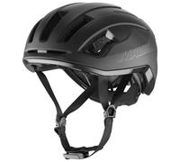 MAVIC Crossroad - Unisex - - Taglia M- modello 2026