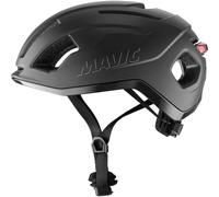 MAVIC Crossroad - Unisex - - Taglia L- modello 2026