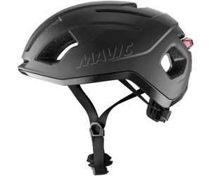 MAVIC Crossroad - Unisex - - Taglia M- modello 2026