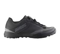 Mavic Crosstrail MTB Shoes EU 45 1/3