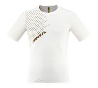 Mavic - Crosstrail S/S Jersey - Maglietta da ciclismo XL bianco