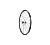 Mavic Crosstrail Sl 29´´ Boost 6b Disc Tubeless Mtb Front Wheel Argento 15 x 110 mm