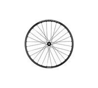 Mavic crosstrail sl 29 front wheel boost 15x110 mm centerlock 2025