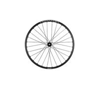 Ruota posteriore Mavic Crosstrail SL 29" Disc IS 6-fori - Shimano