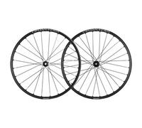 Mavic crosstrail sl 29 wheelset boost 15x110 12x148 mm 6 bolt 2025