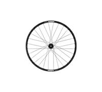 Mavic deemax dh 29 super boost 12x157 mm ruota posteriore a 6 fori